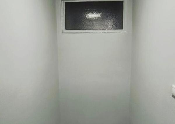 Prenájom 2,5 izbového bytu v centre Piešťan