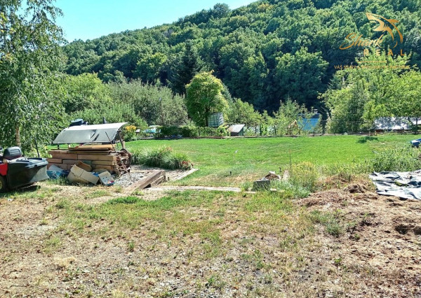 INVESTIČNÝ POZEMOK V ŽIADANEJ LOKALITE KOŠICE -MYSLAVA