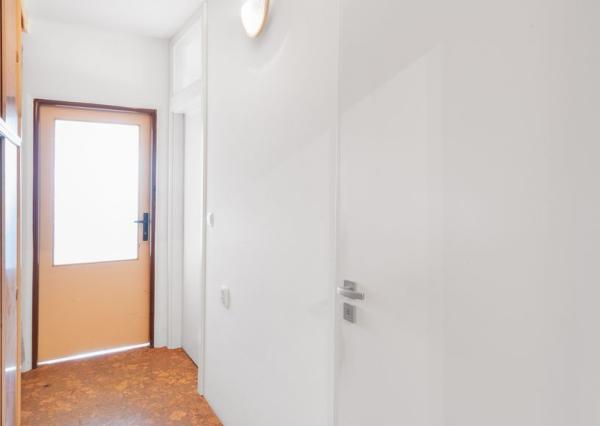 EXKLUZÍVNE - 3 izbový byt vo Vrbovom