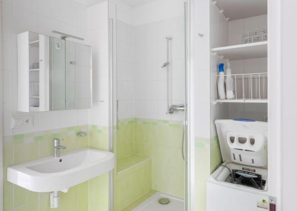 EXKLUZÍVNE - 3 izbový byt vo Vrbovom