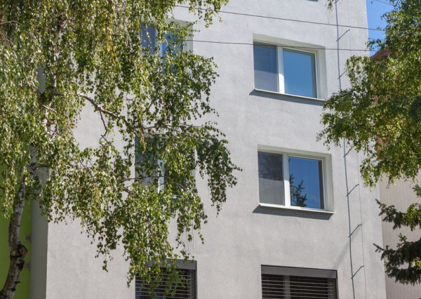 EXKLUZÍVNE - 3 izbový byt vo Vrbovom