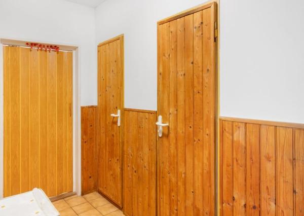 EXKLUZÍVNE - 3 izbový byt vo Vrbovom