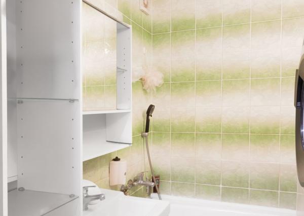 EXKLUZÍVNE - 3 izbový byt vo Vrbovom