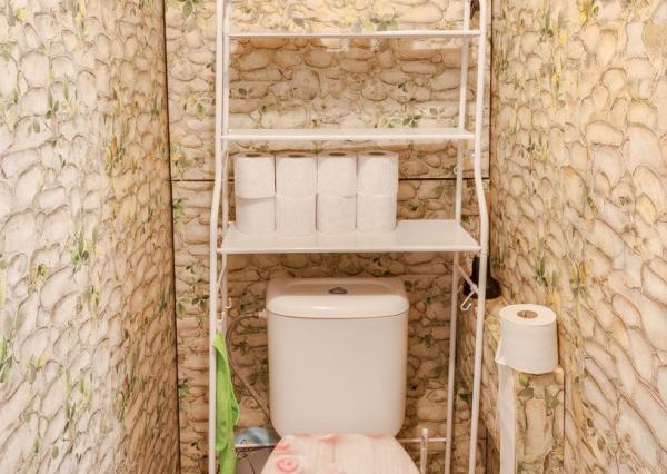 EXKLUZÍVNE - 3 izbový byt vo Vrbovom