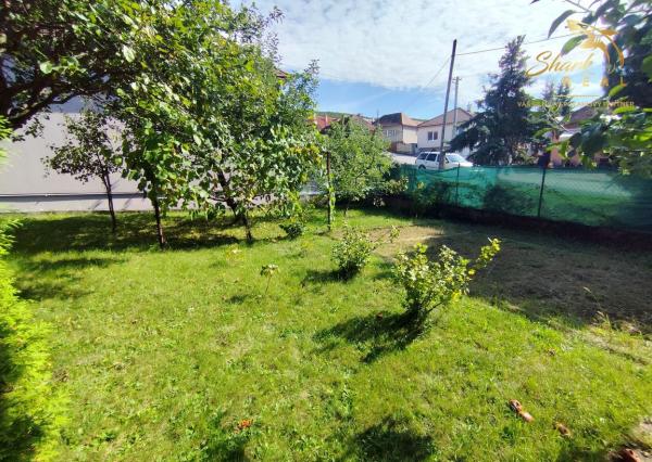 REZERVOVANÉ - Novinka! Priestranný rodinný dom v peknej prírode 