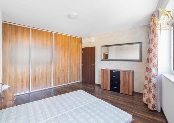 REZERVOVANÉ, moderný 2-izbový byt v centre Piešťan – polyfunkčný dom ENZO