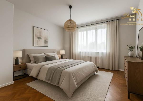 Rodinný dom na predaj v obci Slovenský Grob