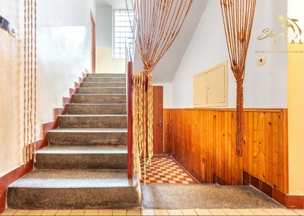 Rodinný dom na predaj v obci Slovenský Grob