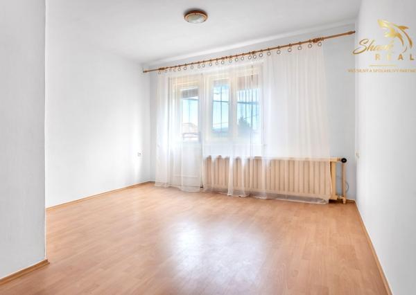 Rodinný dom na predaj v obci Slovenský Grob