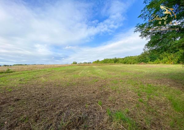 Exkluzívny investičný pozemok na Červenej Veži