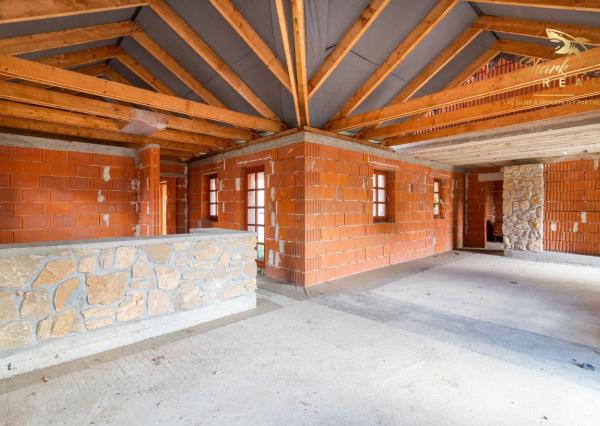 MÔJ DOM, MÔJ HRAD!