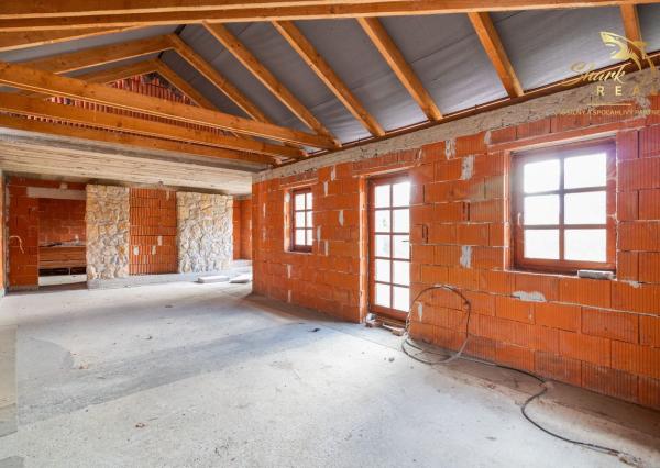 MÔJ DOM, MÔJ HRAD!