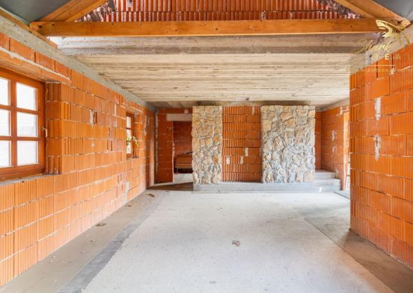 MÔJ DOM, MÔJ HRAD!