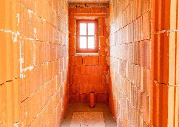 MÔJ DOM, MÔJ HRAD!