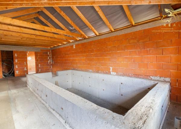 MÔJ DOM, MÔJ HRAD!