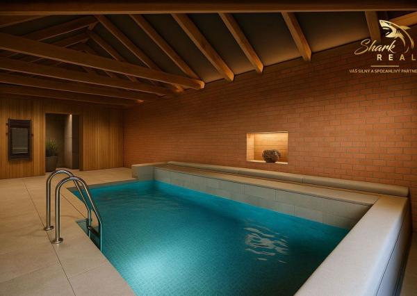 MÔJ DOM, MÔJ HRAD!