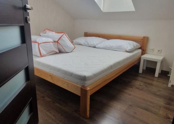 ***Zariadený 3-izbový byt priamo v CENTRE Trnavy***