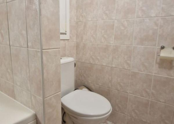 ***Zariadený 3-izbový byt priamo v CENTRE Trnavy***