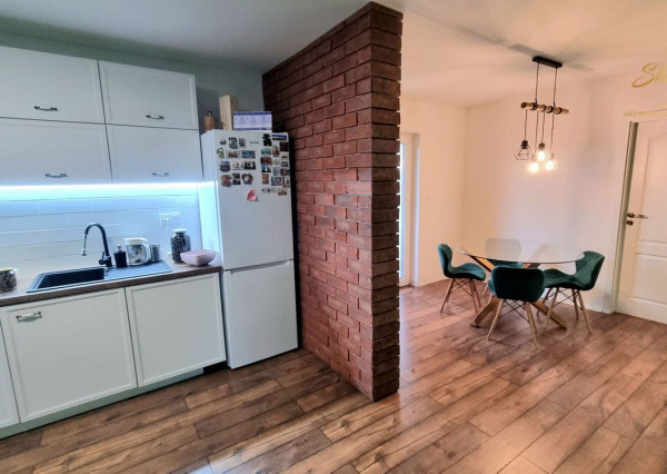 TOP CENA !!!! Rodinný domček pripravený pre váš príbeh v obci Zemplínske Hradište