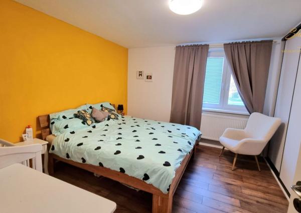 TOP CENA !!!! Rodinný domček pripravený pre váš príbeh v obci Zemplínske Hradište 