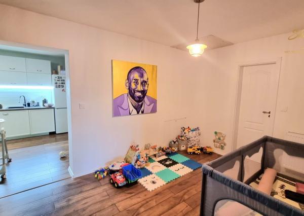 TOP CENA !!!! Rodinný domček pripravený pre váš príbeh v obci Zemplínske Hradište 