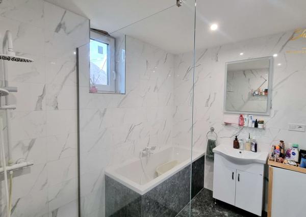 TOP CENA !!!! Rodinný domček pripravený pre váš príbeh v obci Zemplínske Hradište 