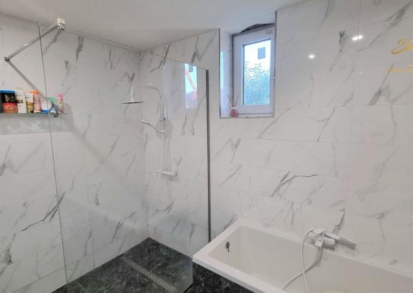 TOP CENA !!!! Rodinný domček pripravený pre váš príbeh v obci Zemplínske Hradište 