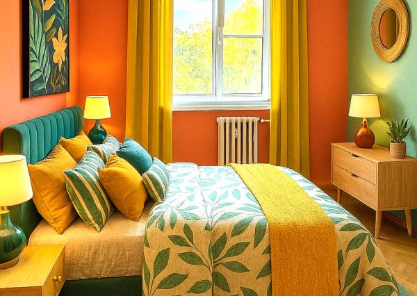 3i byt _ holobyt _ Mesačná ul. _ PREDAJ