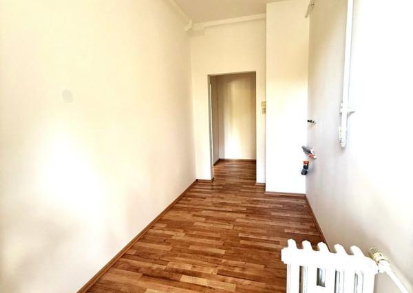 3i byt _ holobyt _ Mesačná ul. _ PREDAJ