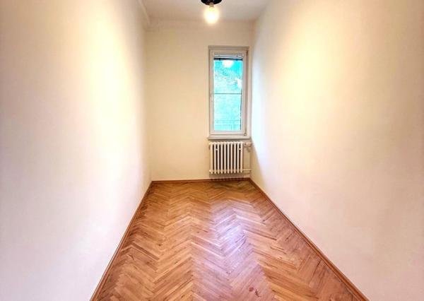 3i byt _ holobyt _ Mesačná ul. _ PREDAJ