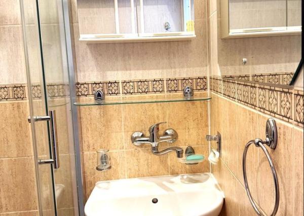 3i byt _ holobyt _ Mesačná ul. _ PREDAJ