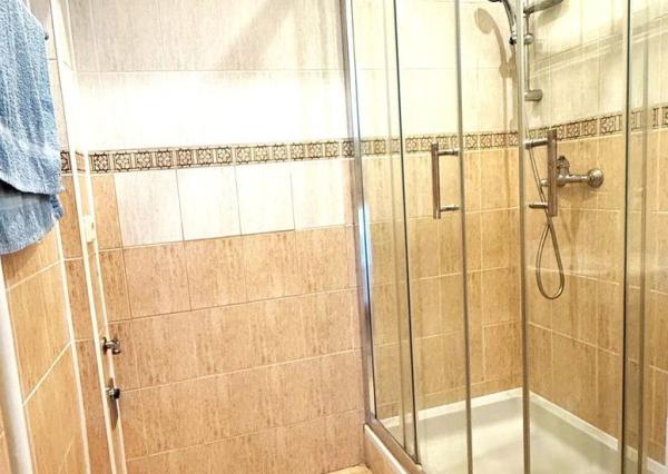 3i byt _ holobyt _ Mesačná ul. _ PREDAJ