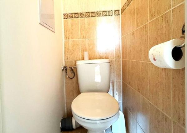 3i byt _ holobyt _ Mesačná ul. _ PREDAJ