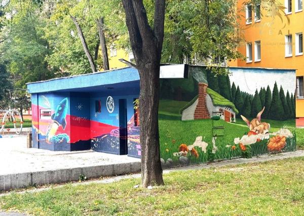 3i byt _ holobyt _ Mesačná ul. _ PREDAJ