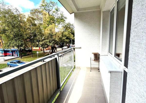 3i byt _ holobyt _ Mesačná ul. _ PREDAJ