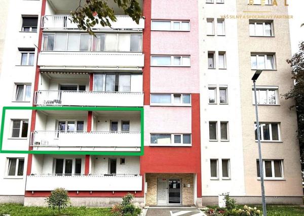 3i byt _ holobyt _ Mesačná ul. _ PREDAJ