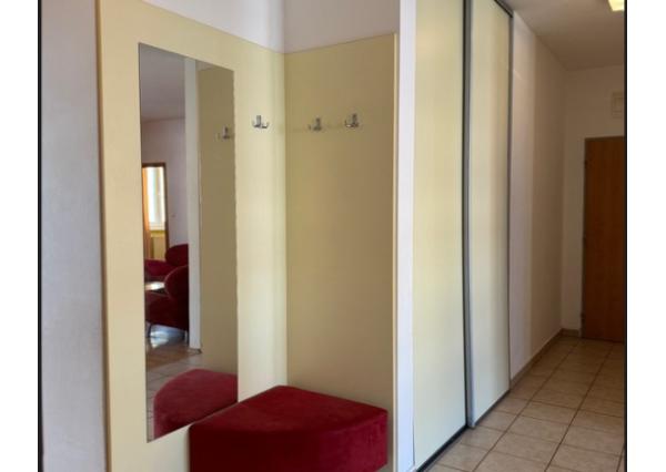 Štýlový 3-izbový byt v atraktívnej časti Petržalky