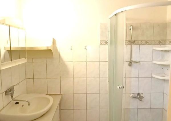 Udržiavaný rodinný dom v obci Žitavany