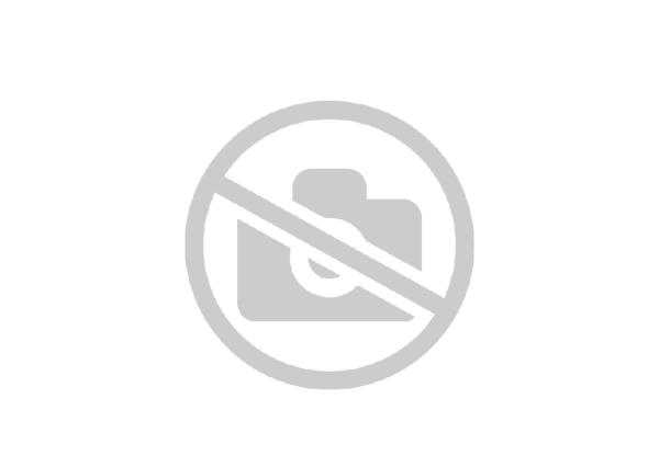 NEPREHLIADNITE! Na predaj 4 izbový rodinný dom v tichej časti obce