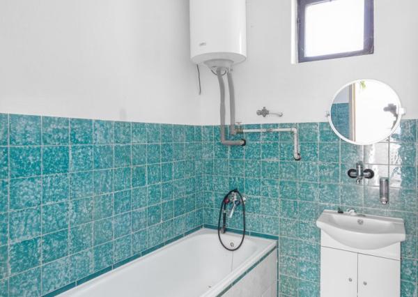 NOVINKA! Rodinný dom na predaj