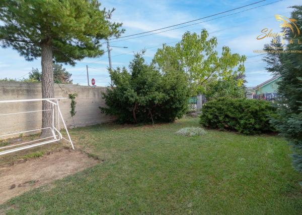 NOVINKA! Rodinný dom na predaj