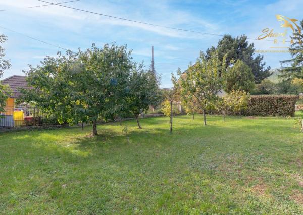 NOVINKA! Rodinný dom na predaj