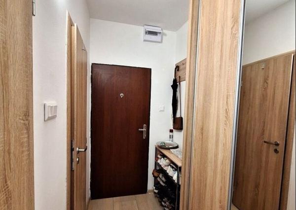 ELEGANTNÝ 2i byt _ Prenájom _ Podunajské Biskupice