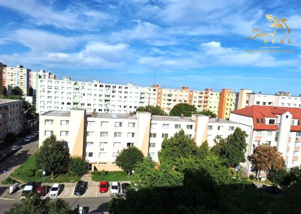 ELEGANTNÝ 2i byt _ Prenájom _ Podunajské Biskupice