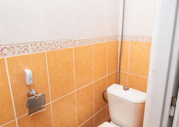 Rodinný dom v Piešťanoch– veľký pozemok, veľký potenciál