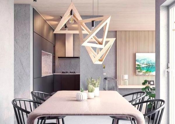 INVESTIČNÝ  4i byt na predaj _ Petržalka