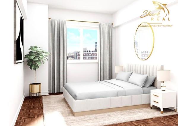 INVESTIČNÝ  4i byt na predaj _ Petržalka