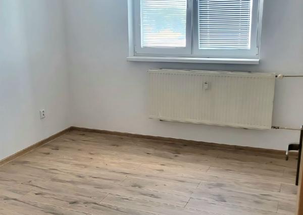  Na predaj 2-izbový byt po exkluzívnej kompletnej rekonštrukcii v meste Trebišov s vizualizáciou