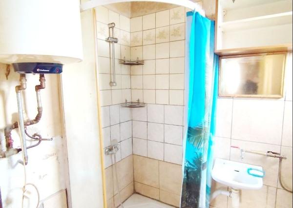 Exkluzívna cena! Príjemný rodinný dom neďaleko Zlatých Moraviec 