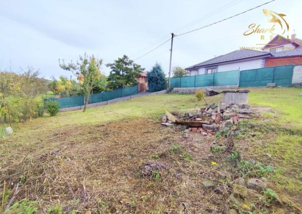 Exkluzívna cena! Príjemný rodinný dom neďaleko Zlatých Moraviec 